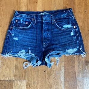 GRLFRND shorts- Kaia style- 24